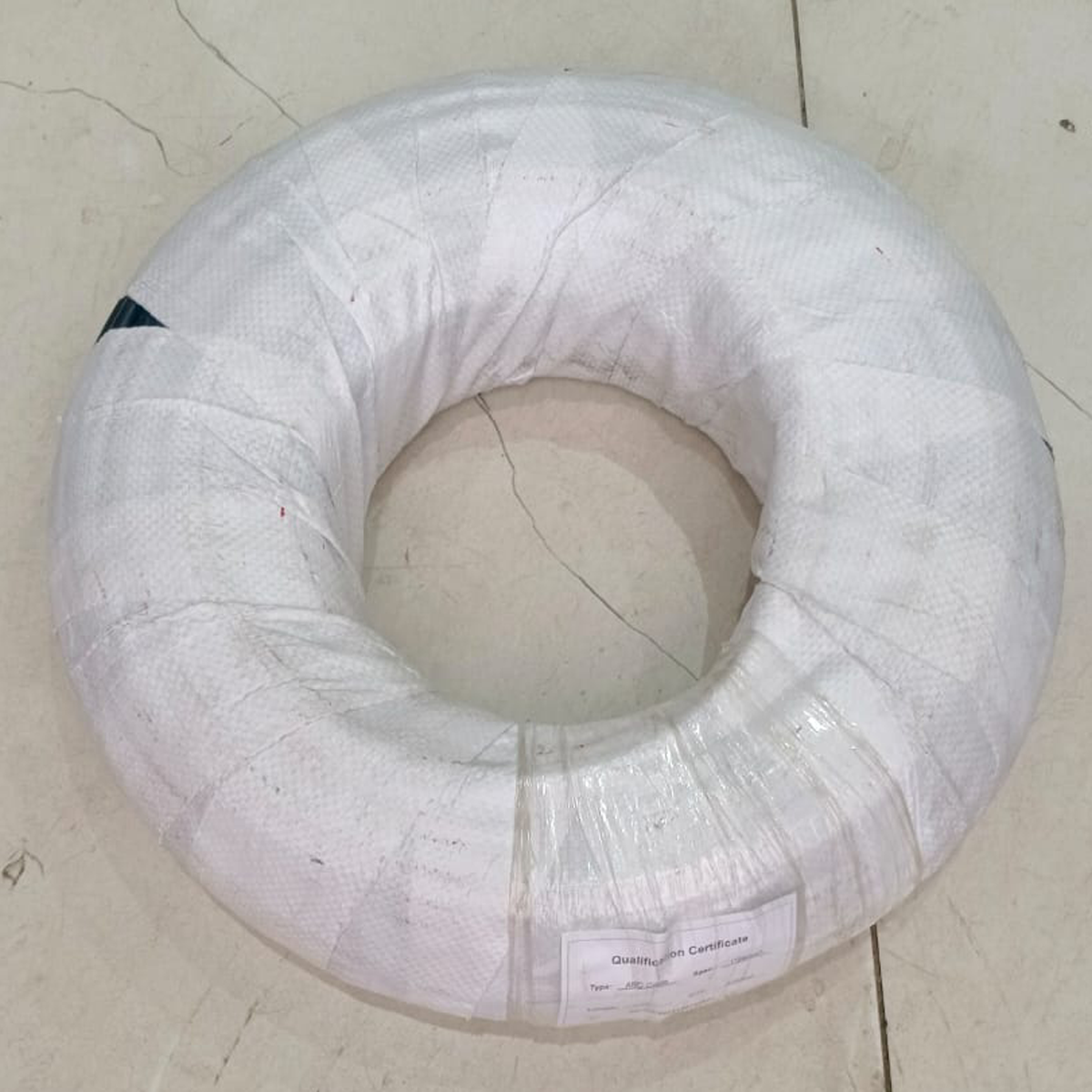 25 Alo Single CABLE