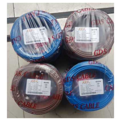 1.5MM GDS CABLE