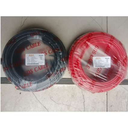 16MM GDS CABLE