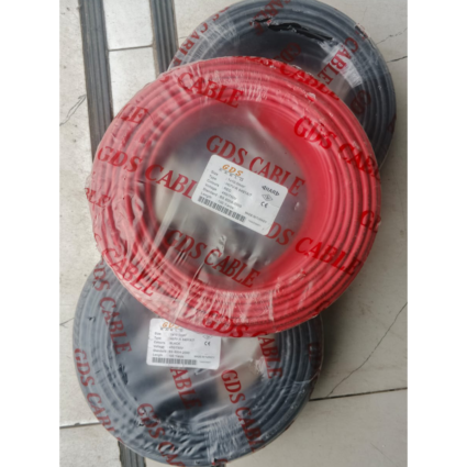 10MM GDS CABLE