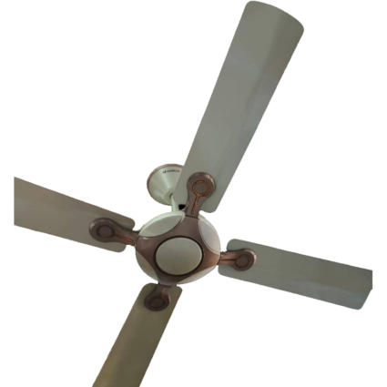 Havells 4blade Ceiling fan