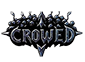 Metal Crown Ghana Limited